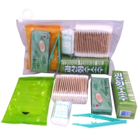 ���� ���������� 9ȣ(6��)