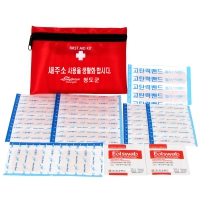 210 ۹弼Ʈ 1ȣ(24p)