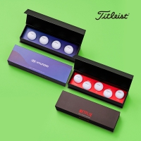 ŸƲƮ PRO V1X 4 5+ڼιٸ Ʈ