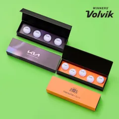 ���� ����90 4�� 5��+�ڼ��ιٸ� ���Ʈ