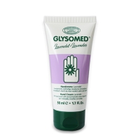 �۸��Ҹ޵� �󺥴� �ڵ�ũ�� 50ml 1P