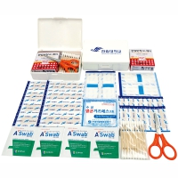 �̴Ϲ�� �����Լ�Ʈ 35ȣ(30p)