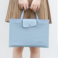 ����Ʈ �̴ϸ� ��Ʈ�� ��Ʈ�ϰ���