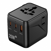 TG 20W  Ƽ 