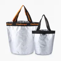 Ÿ����PE ��Ʈ��