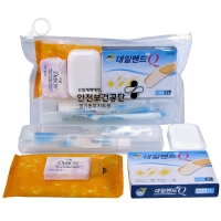 ���� ��������뼼Ʈ 10ȣ(7��)