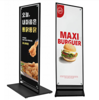 �ǳ��� ö�� ��� �԰��� NT��� (�� �� ��)