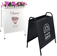 ������ ö�� ��� �԰��� (480x650mm)