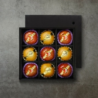 [�� ��ٸ�] ��ǰƯ�� ���� ȥ�� ������Ʈ 3.5kg���� (���5��+��4��)