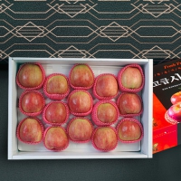 [����ٸ�����] ��� ������Ʈ 2ȣ 5kg(15~17��)