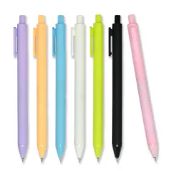 �̴�Ŭ�� ��� ���� 0.7mm