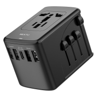 NEXTU ؽƮ  5Ʈ PD45W  Ƽ  ÷ 011TC-PD