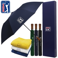PGA 2���ڵ� ��Ƽ�����+170g ���Ÿ�� ��Ʈ