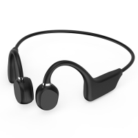NEXTU ؽƮ ̾Ʈ   ̾ BT60-EAR