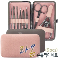  ̼Ʈ(9pcs)