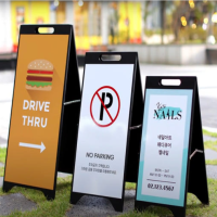 A ̽ ȳ  ö ԰ Ա (  )