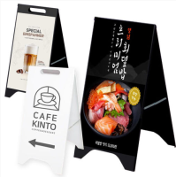 A�� ���̽� �԰��� ����� ��� ö�� �ȳ��� (�� �� ��)