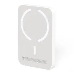Guide ���̵� �Ƽ�����  �������͸� 5000mAh