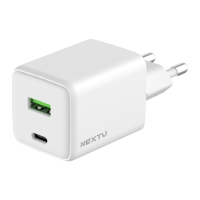 NEXTU ؽƮ ̺ GAN 45W PD PPS Ƽ CŸ   QC631GAN