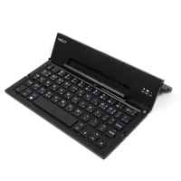 NEXTU ؽƮ 4 ̽   Ű NEXT-K380BT