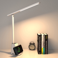 NEXTU ؽƮ ̹ ڵ ġ  LEDĵ 127LAMP-WC