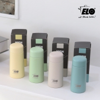 ELO  ̴Һ 140ml