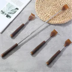 (Blossom)�޴�� 3�� ���̽� ȿ�ڼ�(��������)-1P