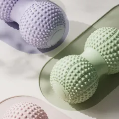 (Blossom)�Ľ��� �̱� ���� ��������-1P
