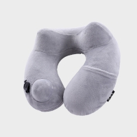 (Blossom) �޴�� ���� ���� �񺣰� ������ 1P