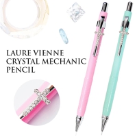 �θ���ӻ��� VMMP02(���ڰ�)