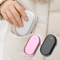 ��뷮 5000mAh �ճ��� �������͸� ������ ���߿�