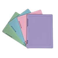 A4 Ľ ȭϺ  20mm  δ