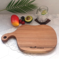 ��ߵ� ����Ʈ�� �ڵ� ���� ����