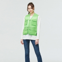 ��⼺ ���� �޽� ���� (S~5XL)