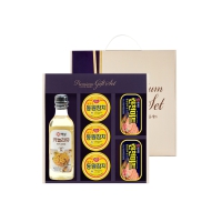 ���� ��ġ ������3ȣ