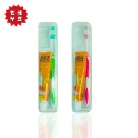 뼼鵵 ġƮ 丮ġ(ɼ߰)