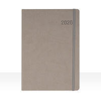 2026 32  25 ī  ̾