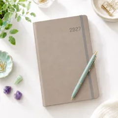 2027�� 32�� ���� 25�� ��ī������ ���� ���̾
