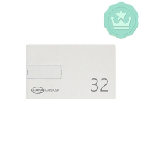 ŸǾ ī USB3.0 16G ~ 256G