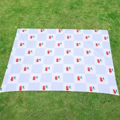 ������Ʈ(1450*1450 1450*2000 130g)