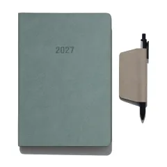GI_���� Ŭ������ ������ Ż���� ���̾-25��