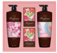 ������Ȱ�ǰ� ������Ʈ �����̾� STȣ(��Ǫ400ml 1��, ����ų� 400ml 1��, ��80g 2��)