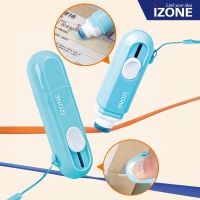 �ƾ�Ŭ�� �̴�Į �ù�������찳