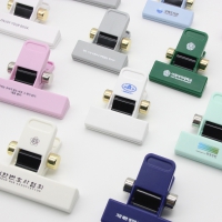 ������ å ���� ���� �Ͻ�����