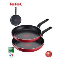 [����] IH ���Ĵٵ��� �δ��� �������� 2�� (F28cm+F30cm)