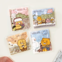 [īī��������] KF ���� ���� 180g 1P