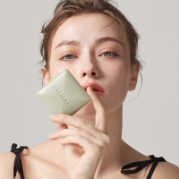 KESERY �ɼ��� ��꼺 ��Ǫ�� ���ο��� 100g+100g 2����