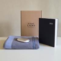 Ʈ  + ޴ ճ ͸+ڽ ̾ Ʈ