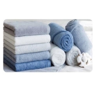 ���ν� ��ư ���Ÿ� �ڸ� �� 200g �����غ� Ÿ�� ����