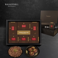 [��Ŀ������] �ѿ�Ұ���&������ �ѻ������̾�(3.24kg 1++ 1��� ȥ��)